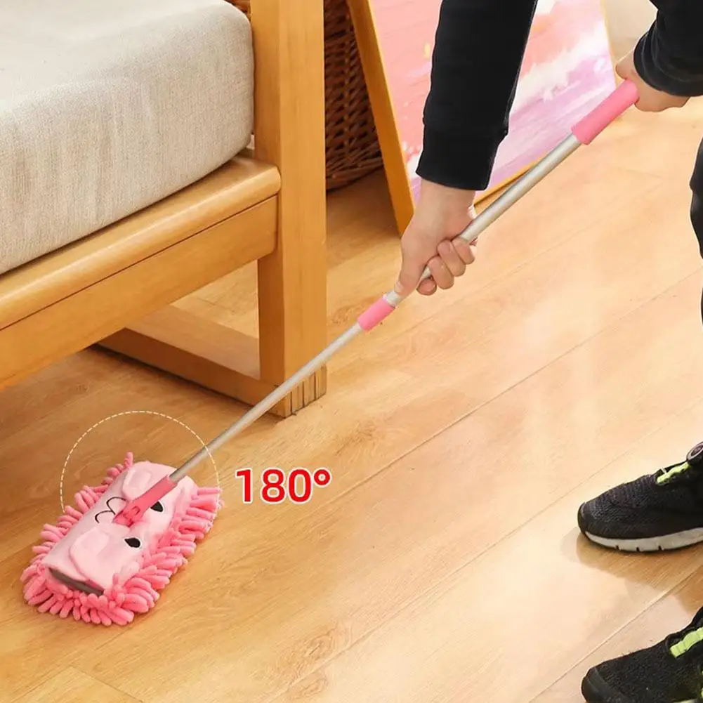 Thumbnail 4 - #15 Cheapest Housekeeping Toys Deals You Can Get
