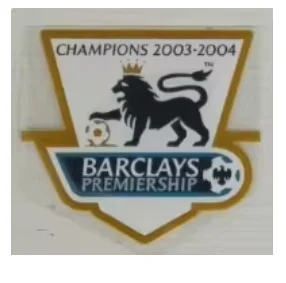 Variant: 03-04 4 pcs