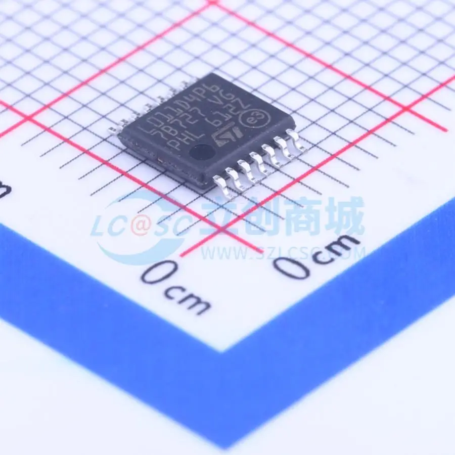 Stm32l011f4p6 stm32l011d4p6 stm32l011d3p6 stm32l011g4u6,stm32l011k4t6,stm32l011k4u6,stm32l011f3p6,stm32l011f3p6