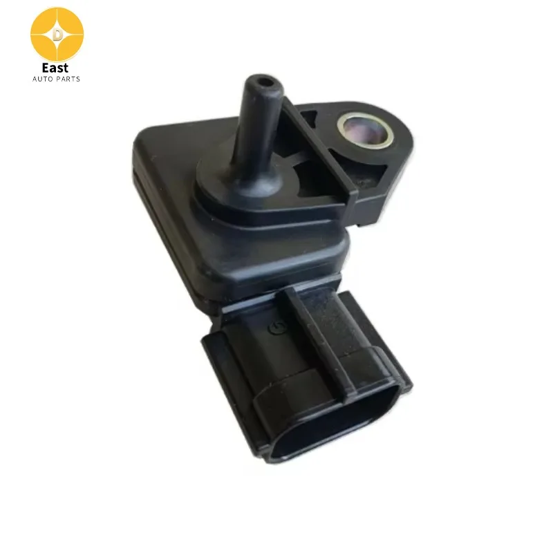 

OEM 21176-0058 211760058 8973588350 E1T23371 897358-8350 Intake Pressure MAP Sensor for Kawasaki Ninja