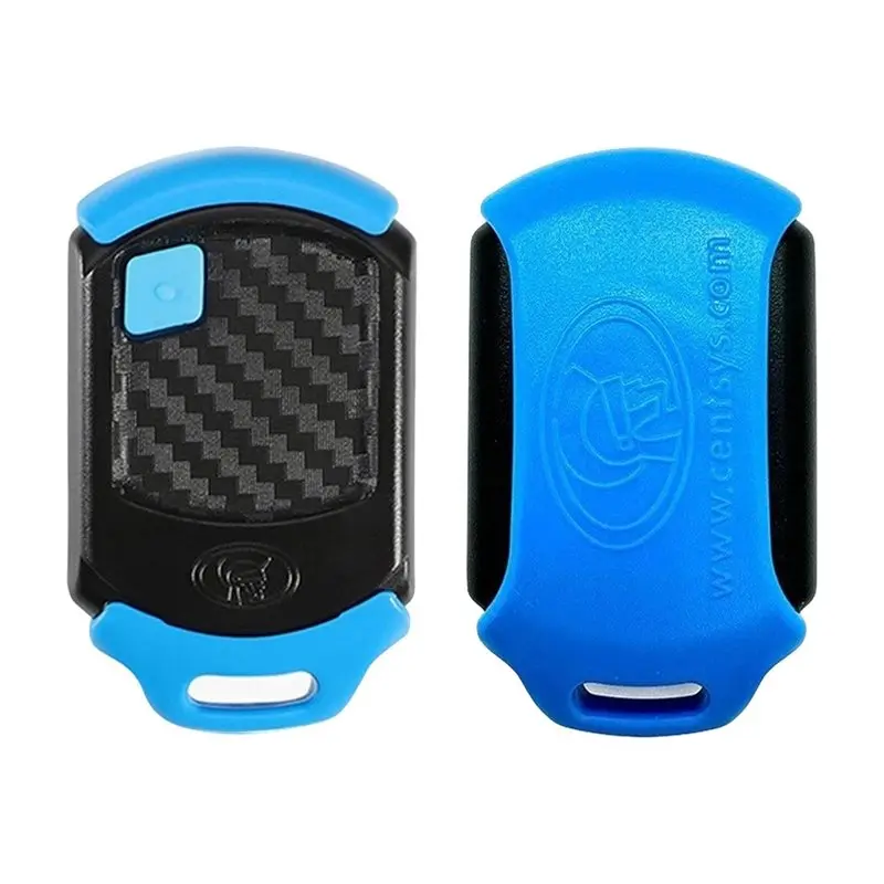 【PHONE ACCESSORY】Remote For Centurion D2/D5/A10 433.92Mhz Rolling