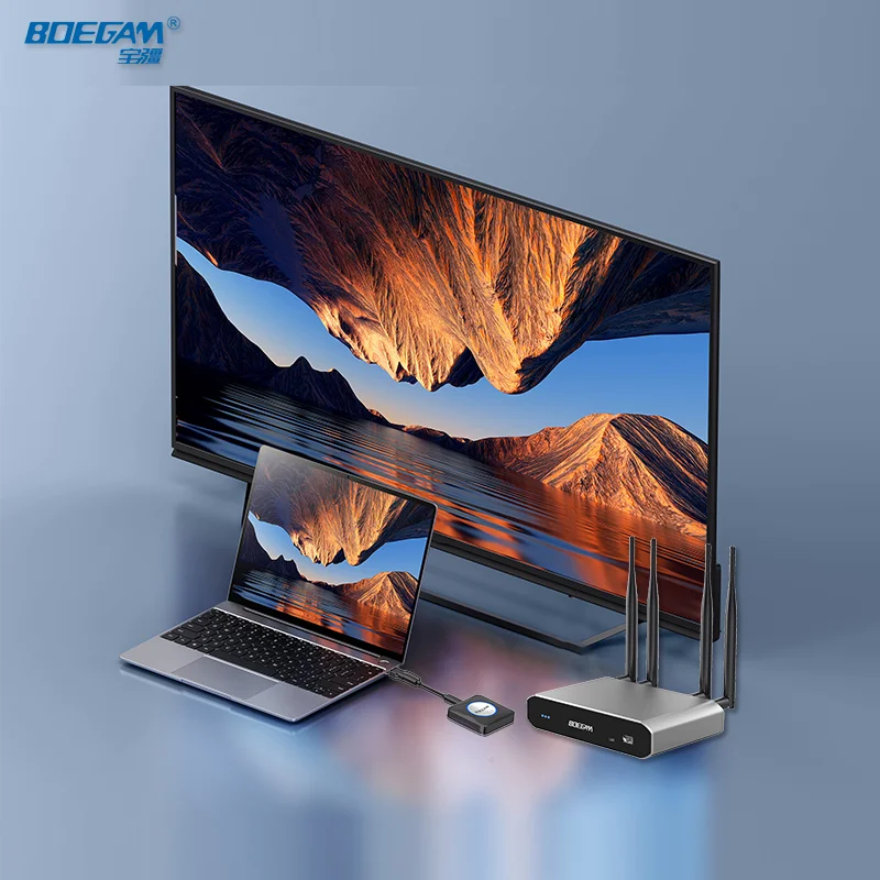 Best Selling One-Cl… - image