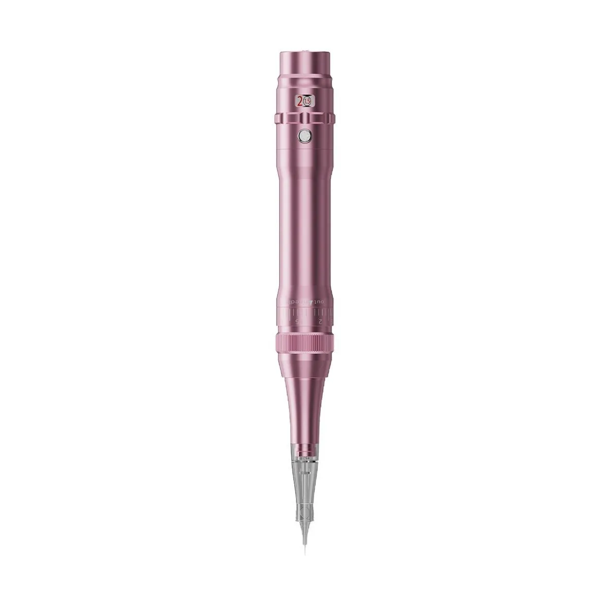 

Best-selling Full-throw Tattoo Kits, Tattoo Pens, Wireless Integrated Machines, Eyebrow Pencils,beauty Tools, Tattoos, Tattooing
