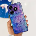 case-c07