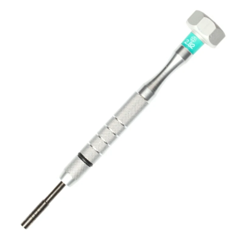 Tuốc nơ vít sửa chữa kính mắt chuyên nghiệp với chủ đề Nonlip cho kính mát và các tiện ích tinh tế Đồng hồ sửa chữa điện thoại