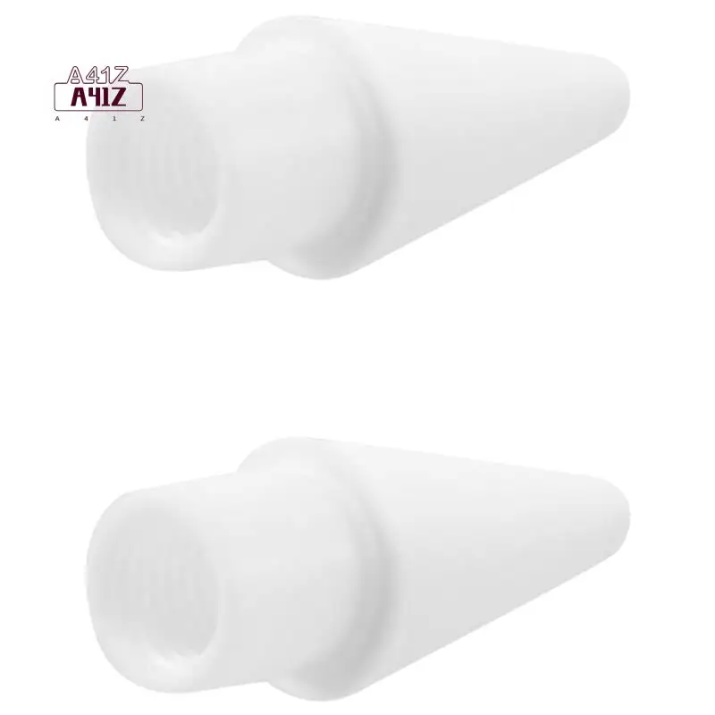 

A41Z-2 шт. подходит для сменного стилуса для Ipad поколения/другого поколения, наконечника стилуса для прессования экрана