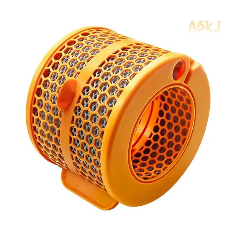 

ABKJ-Air Purifier Filter Replacement For Dyson Purifier Humidify+Cool PH01 PH02 PH03 PH04 PH3A Air Purifiers Parts