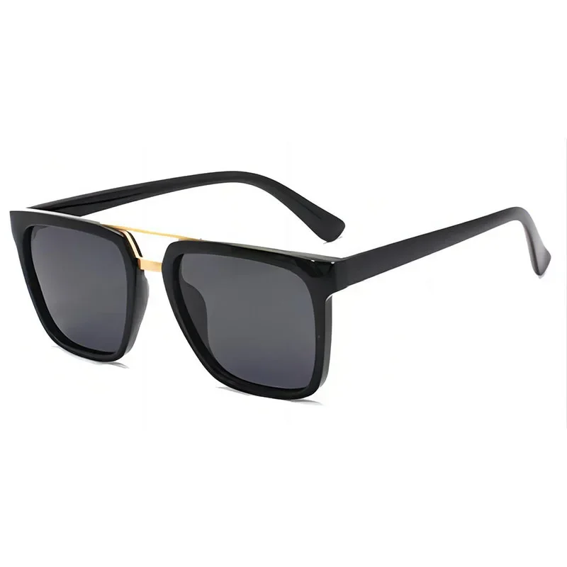 

Trendy Women's Sunglasses C2088