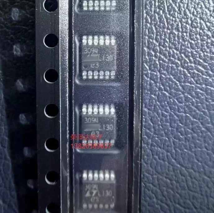 10~50Pcs New Origin… - image