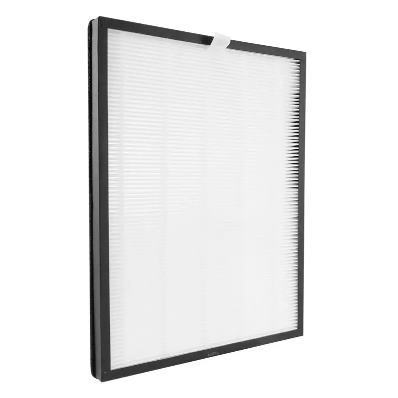 ac4144-hepa-filter-for-ac4014-ac4072-ac4074-ac4083-ac4084-ac4085-ac4086-air-purifier-parts-aef7