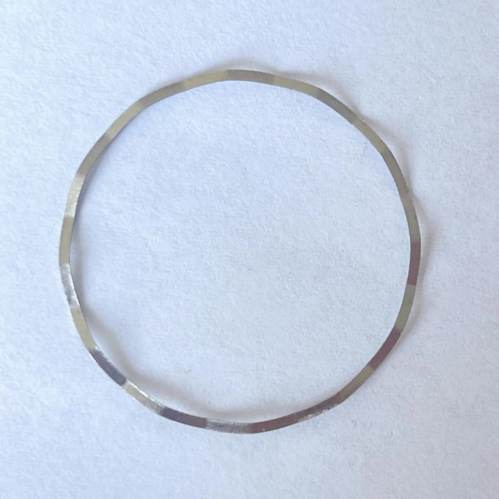 Movement Holder Rin…