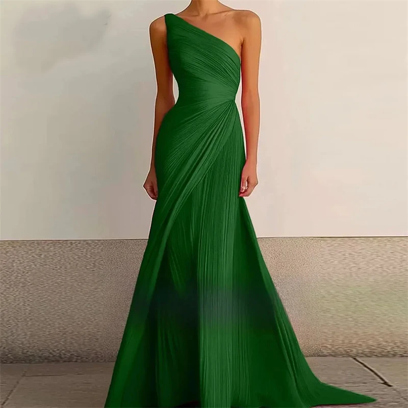 Ml Formal Elegant E…