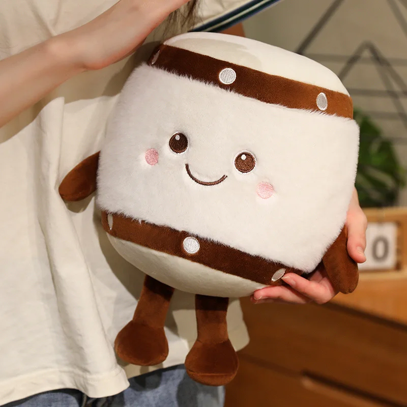 楽しい楽器ぬいぐるみおもちゃシミュレーションピアノ&ギター人形かわいい楽器ドラム&ピパぬいぐるみ枕女の子ギフト