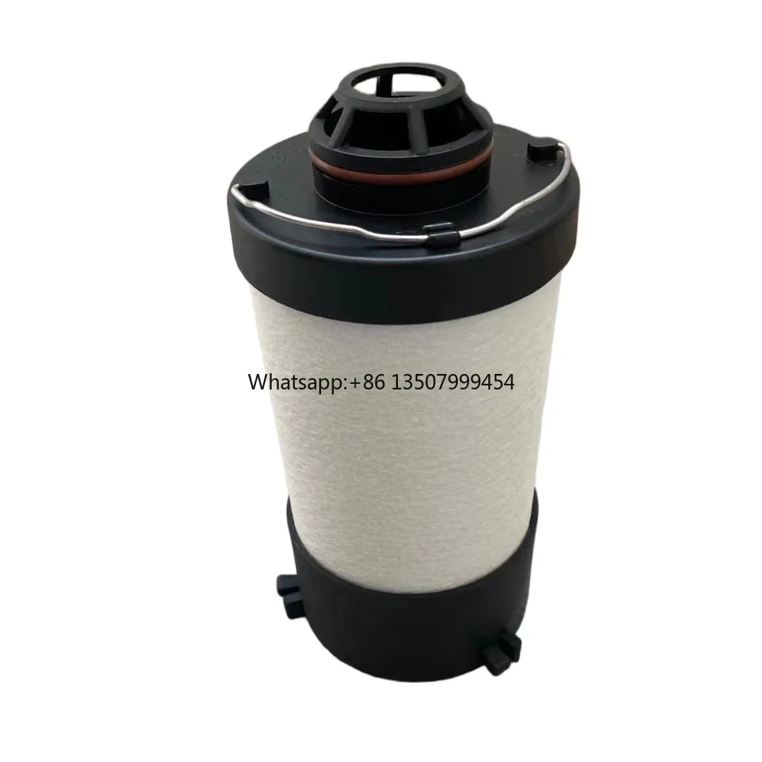

SULLAIR Factory Wholesale Replacement Filter Element New Model Nos. 02250193-565 02250193-587 02250193-554 02250193-576