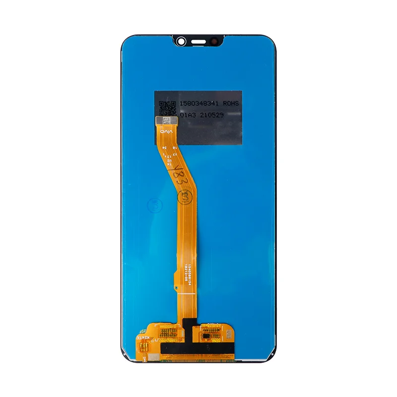 LCD Display For VIVO Y83 LCD Display Touch Screen Digitizer Assembly For VIVO Y83 Y83A Y81 Y81S LCD Screen Replacement