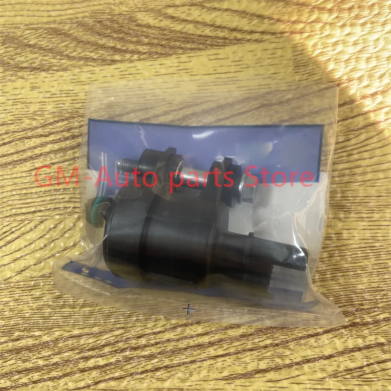 Nuevo OE # 12610560 55593172 12661763   Solenoide de válvula de purga de recipiente de vapor para Buick Cadillac Chevrolet Camaro GMC Canyon Auto Parts