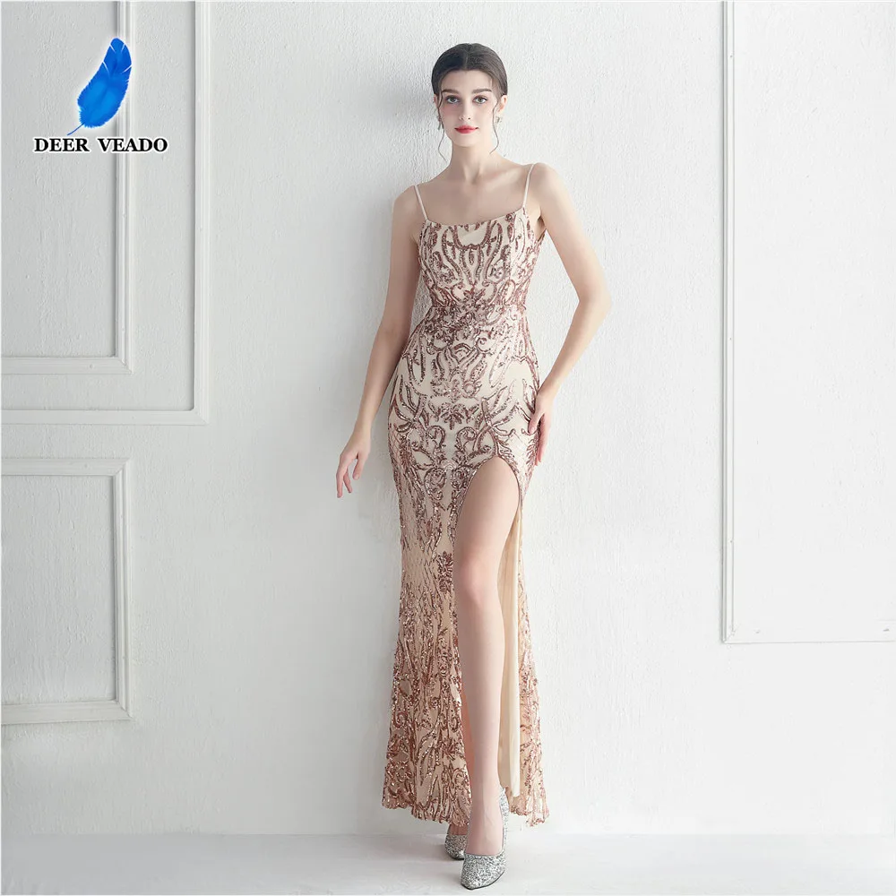 vestido-de-noche-con-abertura-de-sirena-deerveado-para-mujer-elegante-vestido-de-fiesta-con-lentejuelas-y-tirantes-vestido-largo-de-fiesta-de-graduacion-vestido-formal-para-ocasiones-especiales