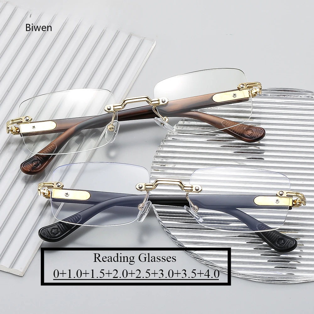 2025 New Lightweigh…