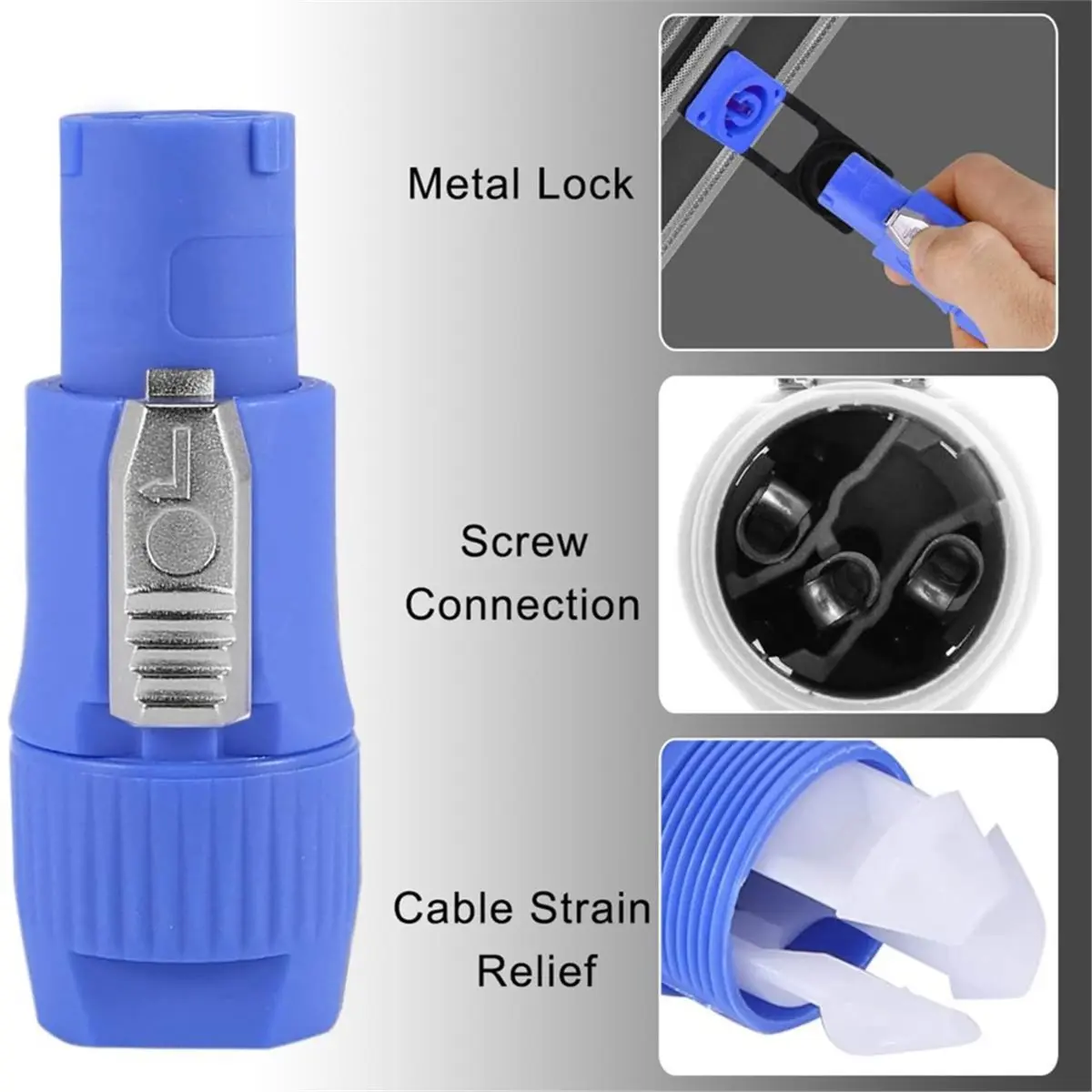 recommendation-8pcs-powercon-connector-3-xlr-ac-audio-stage-circular-connector-plug-3-pins-for-powercon-nac3fca-nac3fcb