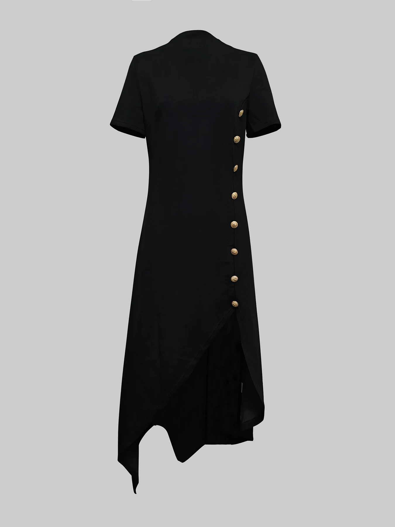 Thumbnail 3 - #75 Most Reviewed Wedding Party Dresses