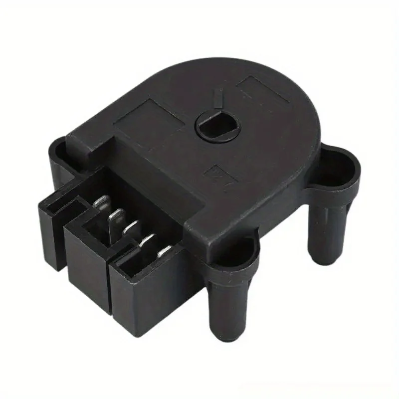 1305589080 Blower Fan Switch Heater Switch For Fiat For Ducato For Citroen For Jumper For Peugeot For Boxer 1994-2006