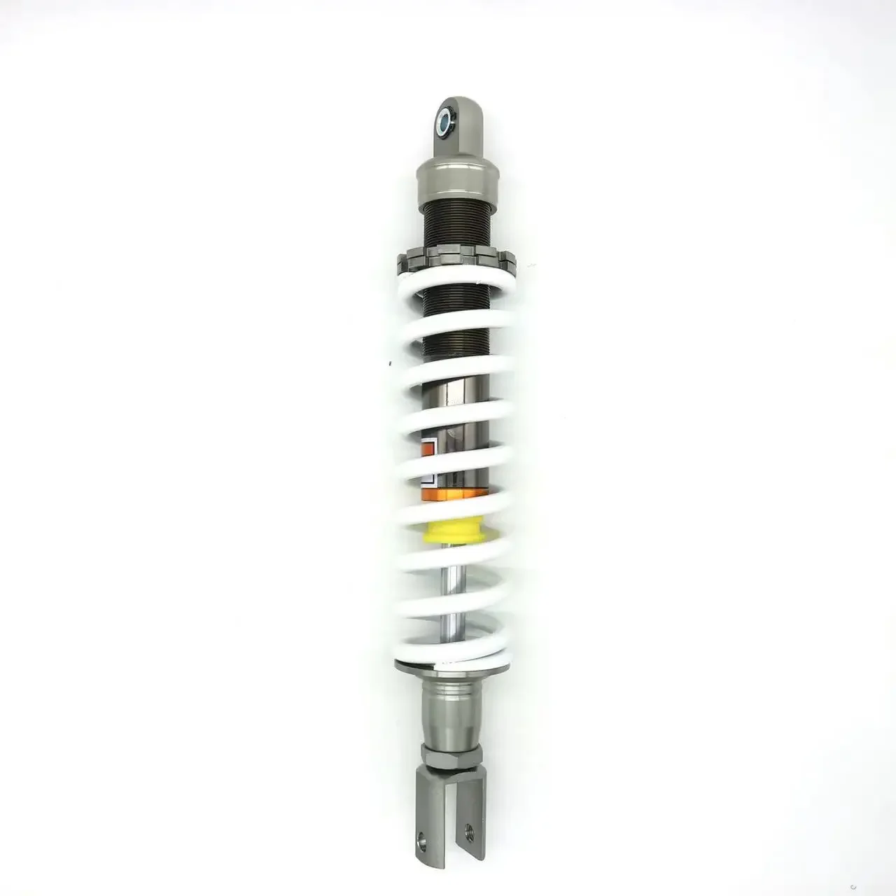 360mm 350mm 340mm Customize Wholesale Rear Shock Absorber Electric Motorcycle