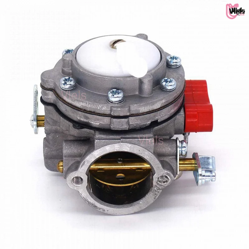 HL-324A HL-244A Diaphragm Carburetor For Stihl 070 090 090G 090AV Petrol Chainsaw Two Stroke Engine Repair Components