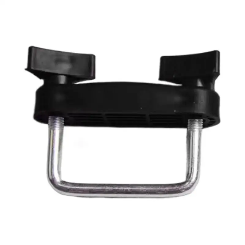 

Adjustment Rucksack Retainer Clip Fixed Luggage Buckle Car Luggage Shelf Support Bracket Clips For Luggage Bag Rucksacks