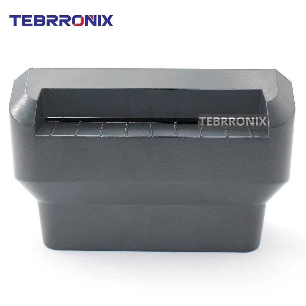 barcode termica label printer kit acessorios cortador para zebra gk420d gx420d gk430d gx430d 403641001c original 01