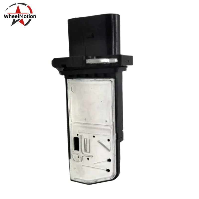 059906461K AFH70-46 Mass Air Flow Sensor MAF For AUDI A4 2008-2012 A8 2009-2014 A5 Convertible 09-17 VW TOUAREG VAN 11-14