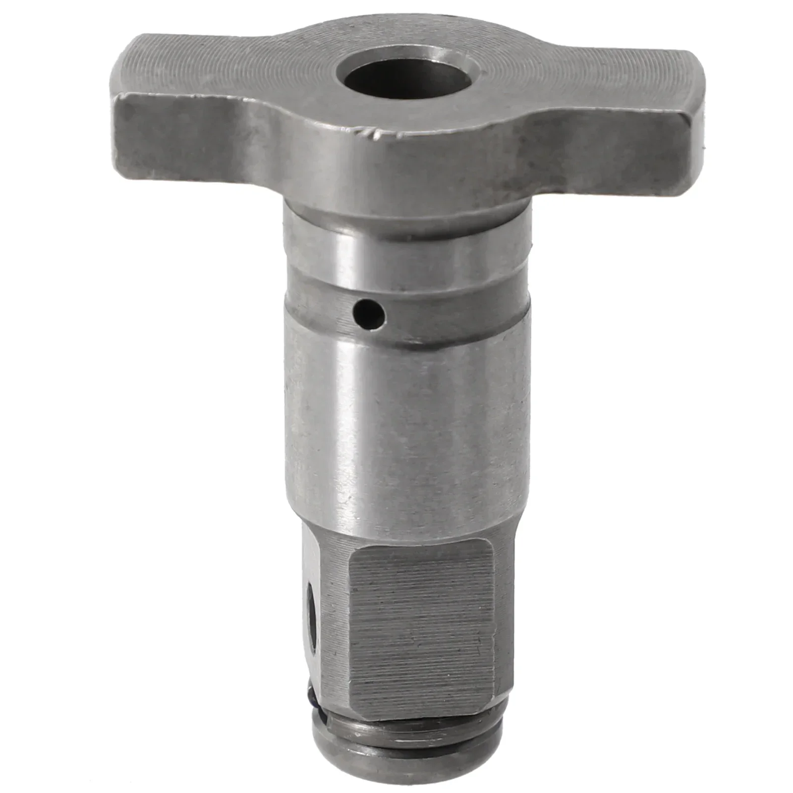 

Replace Your Old or Worn Out Wrench Spindle Anvil with this Compatible Version for Worx WU278 WU268 WU279 Electric Wrench