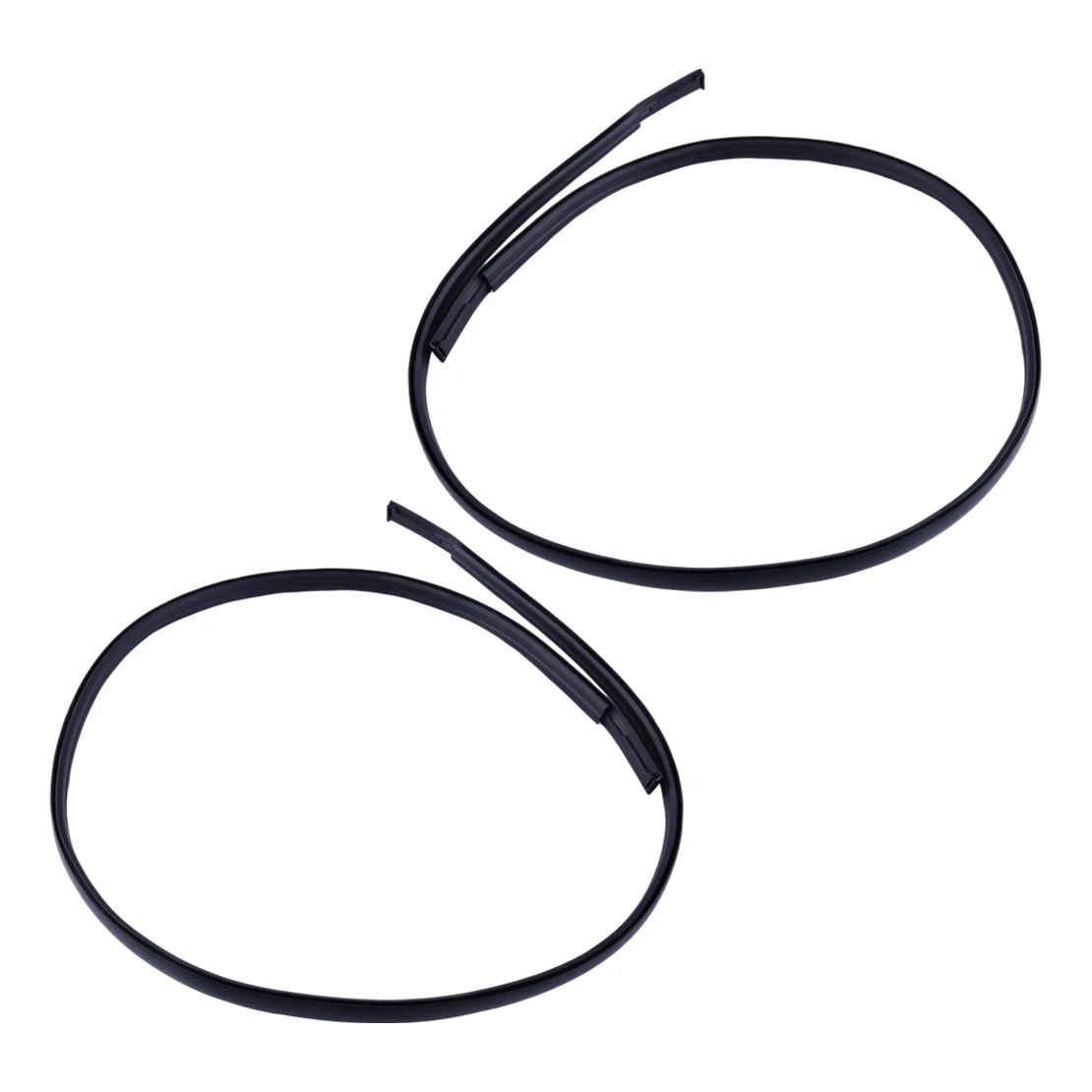 ΠΠΎΠ²ΠΈΠ½ΠΊΠ°, 1 ΠΏΠ°ΡΠ° Π»Π΅Π²ΠΎΠΉ ΠΈ ΠΏΡΠ°Π²ΠΎΠΉ Π½Π°ΠΊΠ»Π°Π΄ΠΊΠΈ Π½Π° ΠΊΡΡΡΡ, ΡΠΏΠ»ΠΎΡΠ½ΠΈΡΠ΅Π»ΡΠ½Π°Ρ Π»Π΅Π½ΡΠ° 75556-06080, ΠΏΠΎΠ΄Ρ
ΠΎΠ΄ΠΈΡ Π΄Π»Ρ Toyota Camry Hybrid 2012-2017 ΠΠΎΠ²ΠΈΠ½ΠΊΠ°, 1 ΠΏΠ°ΡΠ° Π»Π΅Π²ΠΎΠΉ ΠΈ ΠΏΡΠ°Π²ΠΎΠΉ Π½Π°ΠΊΠ»Π°Π΄ΠΊΠΈ Π½Π° ΠΊΡΡΡΡ, ΡΠΏΠ»ΠΎΡΠ½ΠΈΡΠ΅Π»ΡΠ½Π°Ρ Π»Π΅Π½ΡΠ° 75556-06080, ΠΏΠΎΠ΄Ρ
ΠΎΠ΄ΠΈΡ Π΄Π»Ρ Toyota Camry Hybrid 2012-2017