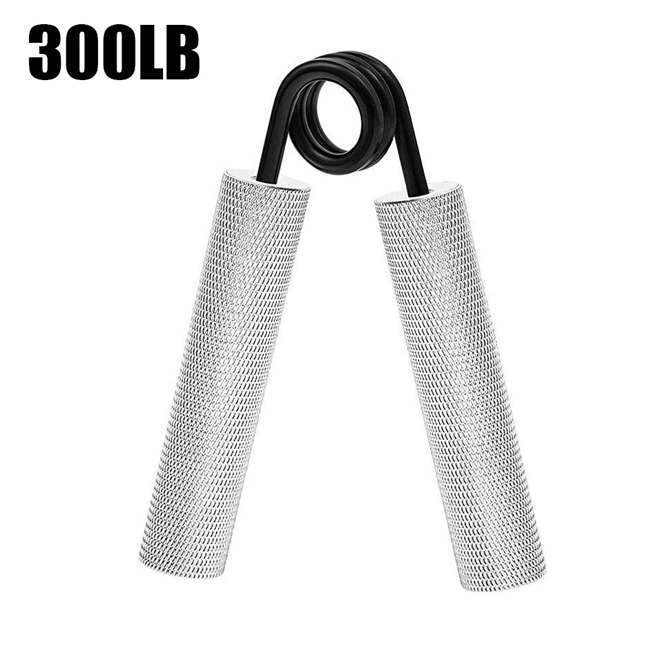 Schwere Hand Greifer Muskel Erholung Muskel Kraft Training Gerät Karpaltunnelsyndrom Expander Finger Rehabilitation Karpaltunnelsyndrom Hand Greifer