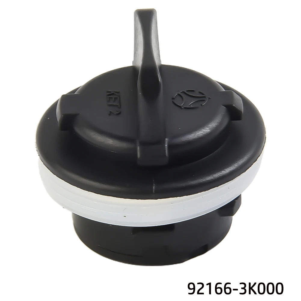 Turn Signal Bulb Holder Compatible with For Kia Vehicles For Optimal Fit for Forte & For Optima OEM 921663K000