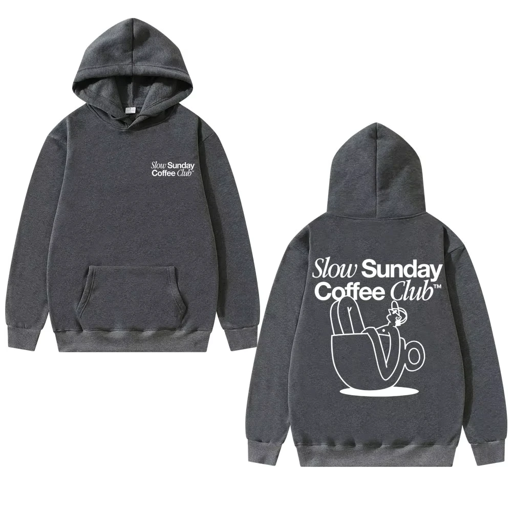 أحدث هوديي رجالي من عام 2025 مريح ومسامي وعالي الجودة، يجب اقتناؤه للمهرجانات على Instagram 2K #2