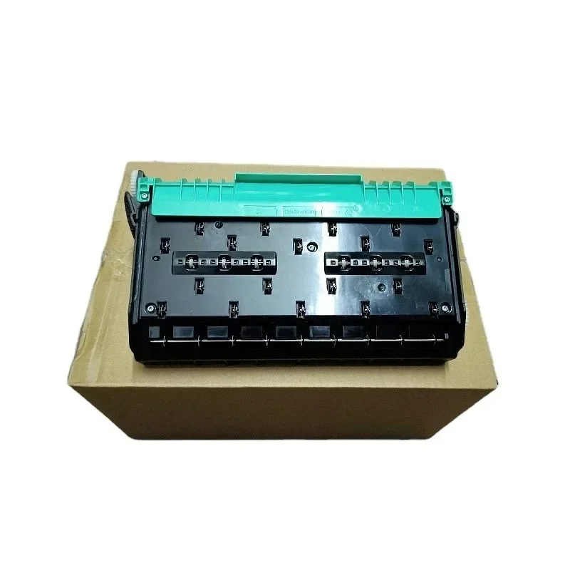 

1pc Assy Duplex Module CN459-60377 for HP970 971 for HP Officejet Pro x451dn x451dw x476dn x476dw x551dn x576dw Diverter Guide