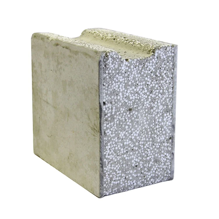 

Concrete Fence Making Machine/precast Concrete Wall Machine