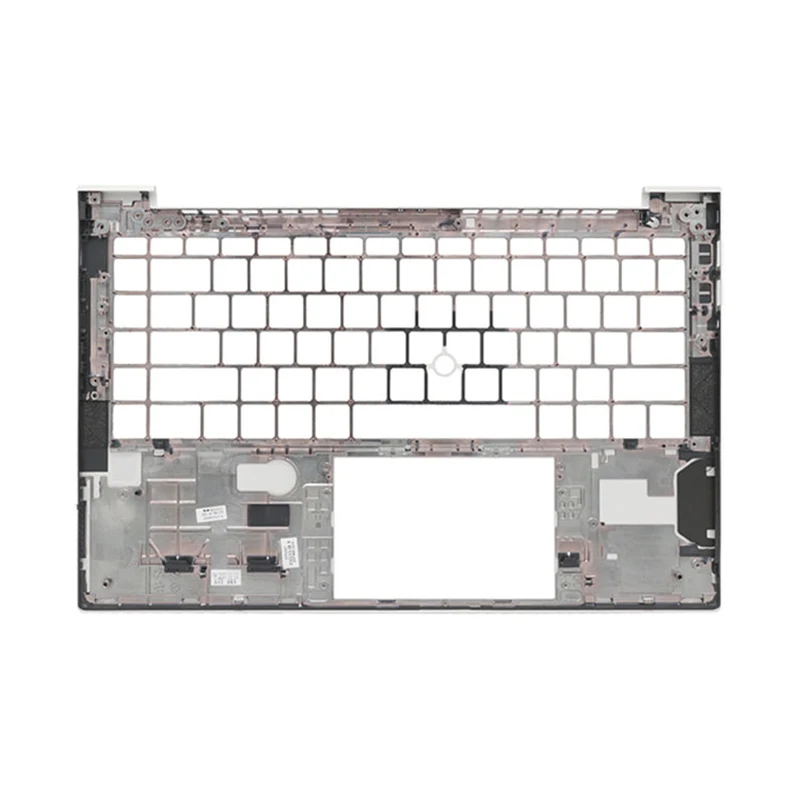 Für HP Elite book 745 840 845 g7 g8 Handballen auflage obere Abdeckung Gehäuse Tastatur rahmen