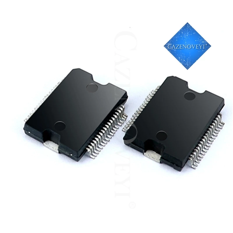 5-100PCS R3BMF5 3BMF5 20845-004 MIP161 161 CD40103BE CD40103 NTP-7412S NTP-7412 IRF6727M IRF6727