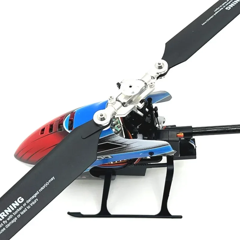 

WLtoys XK K200 металлическая головка ротора, зажим для лезвия, зажим для лезвия, радиоуправляемый пульт дистанционного управления, обновленные детали для вертолета, аксессуары