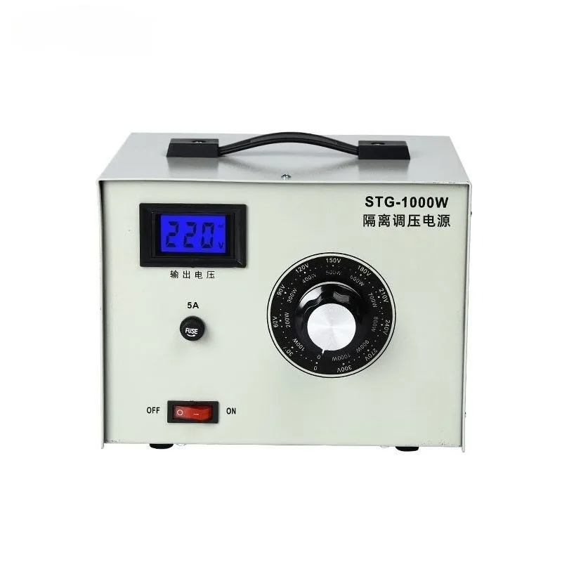 regolatore-di-potenza-0-300v-stg-2000w-0-300v-regolabile-ad-alta-potenza-500w-5000w