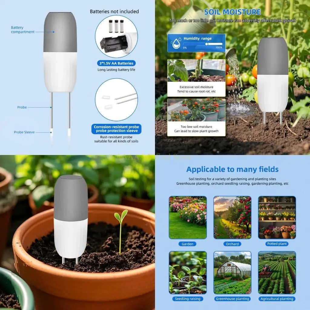 A2BE Wifi Intellige…