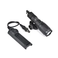 M300A-BK-DualSwitch
