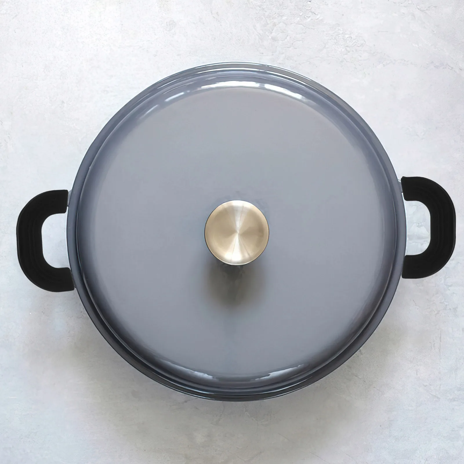 

6Pcs Silicone Pot Handle Covers Heatproof Anti-Scald Sleeve Non-Slip Kitchen Potholder Protector Oven Use Potholder Protector