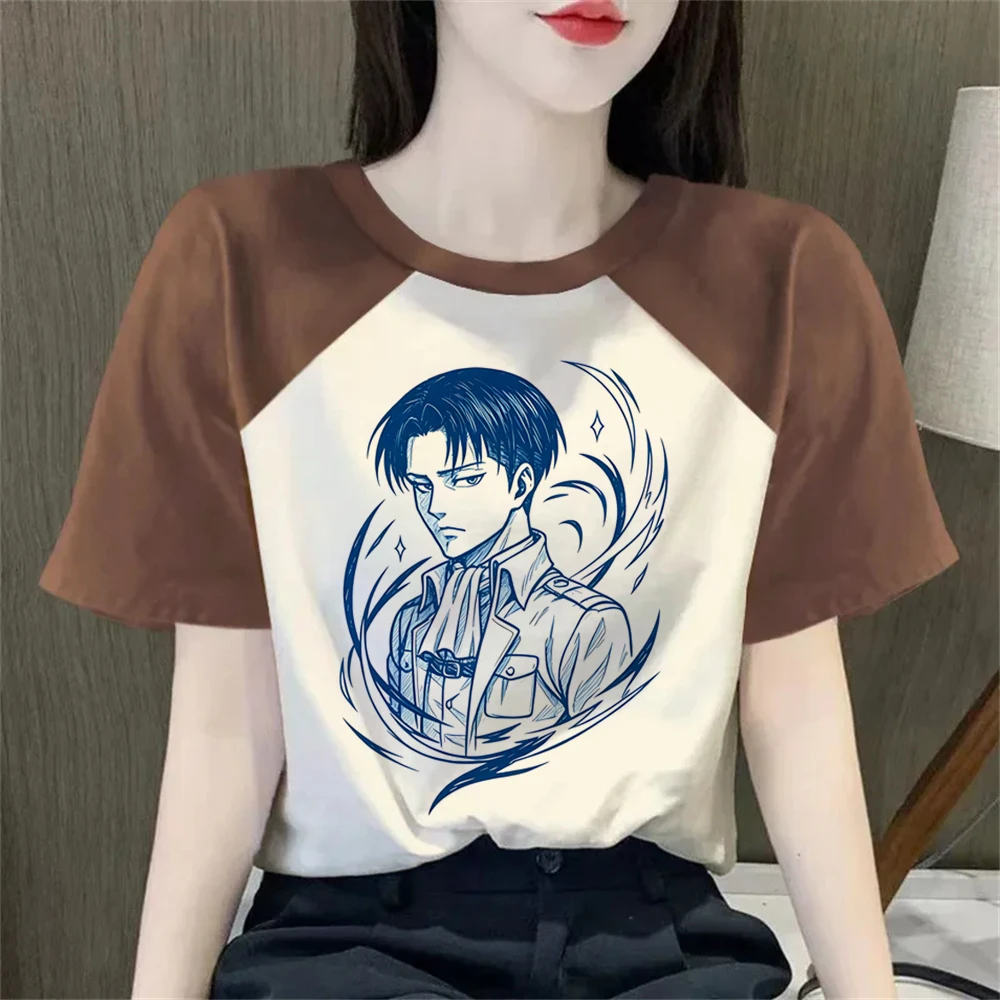 camiseta-feminina-attack-on-titanic-jojifuku-streetwear-estetico-camiseta-dollette-psicodelica-japao-y2k-cutecore-gotico
