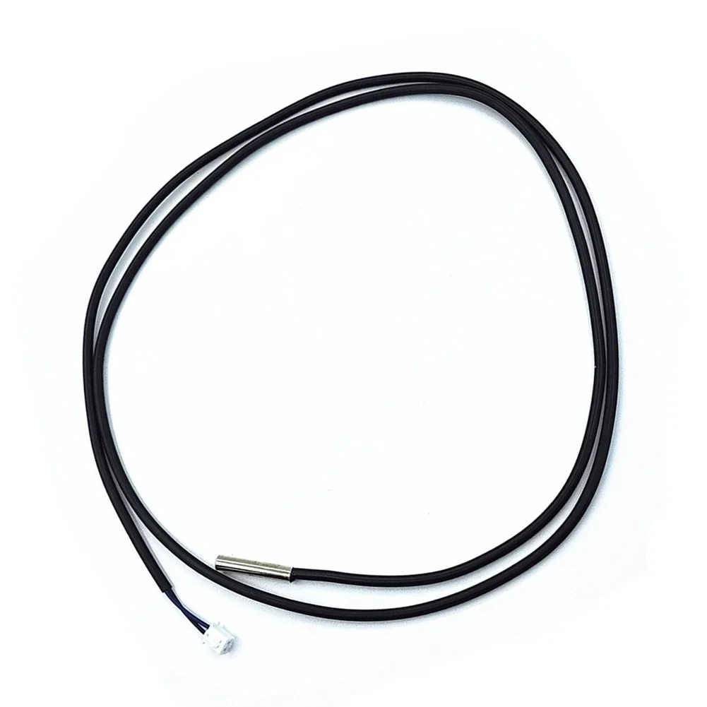 Newest Plastic Metal Thermistor Repair Wiring Kit Fit For Waeco CF18, CF25, CF35, CF40, CF50, CF60 CDF35 CDF45 USEFUL