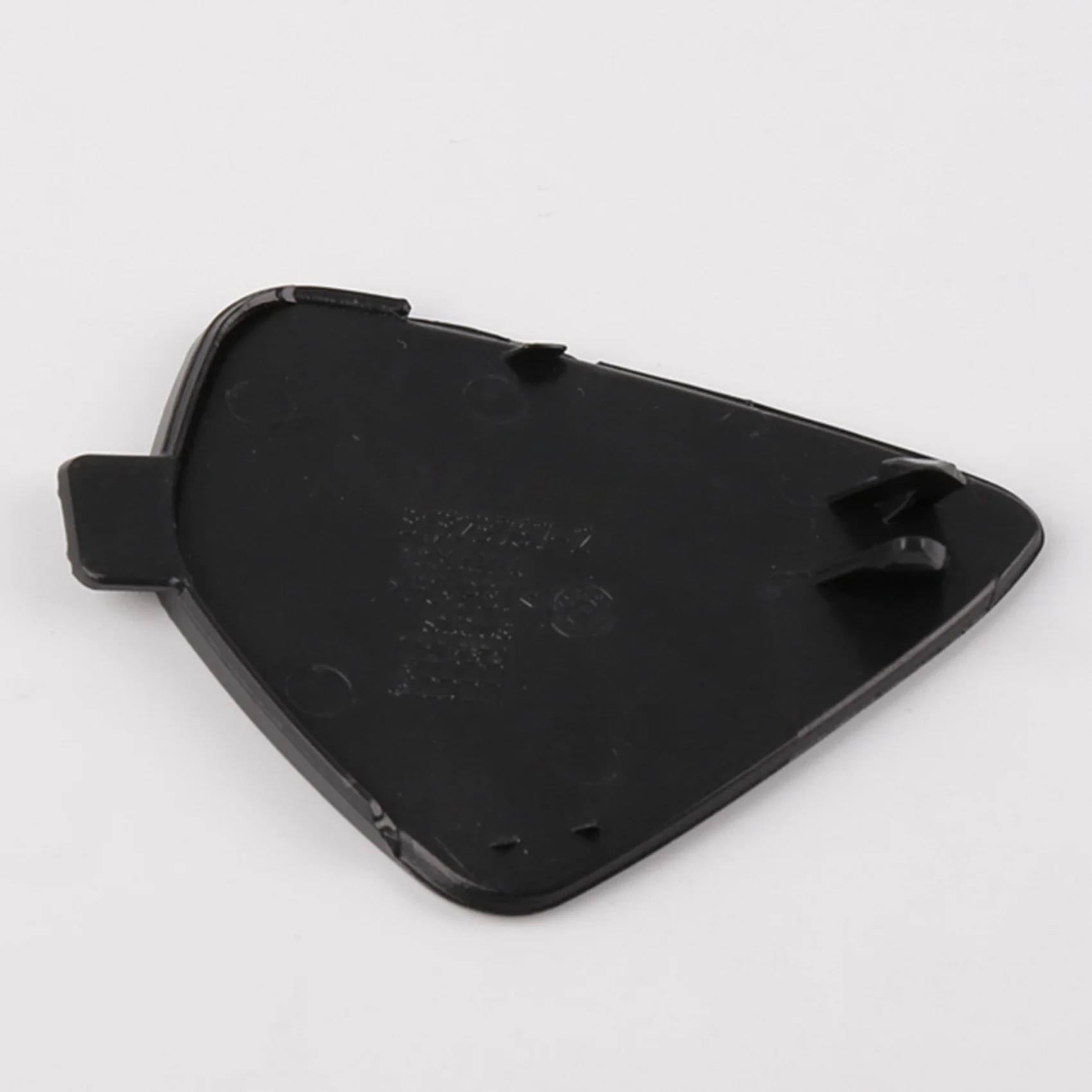 

Sp-2X крышка фаркопа переднего бампера для Volvo XC60 2014-2017 31323767 39821562