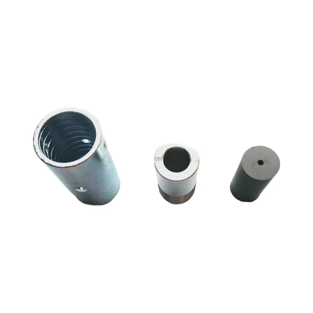boquilla-de-carburo-de-boro-de-80-mm-para-kit-de-chorro-de-arena-compatible-con-manguera-de-28-mm-cuerpo-de-aluminio-uso-de-presion-directa