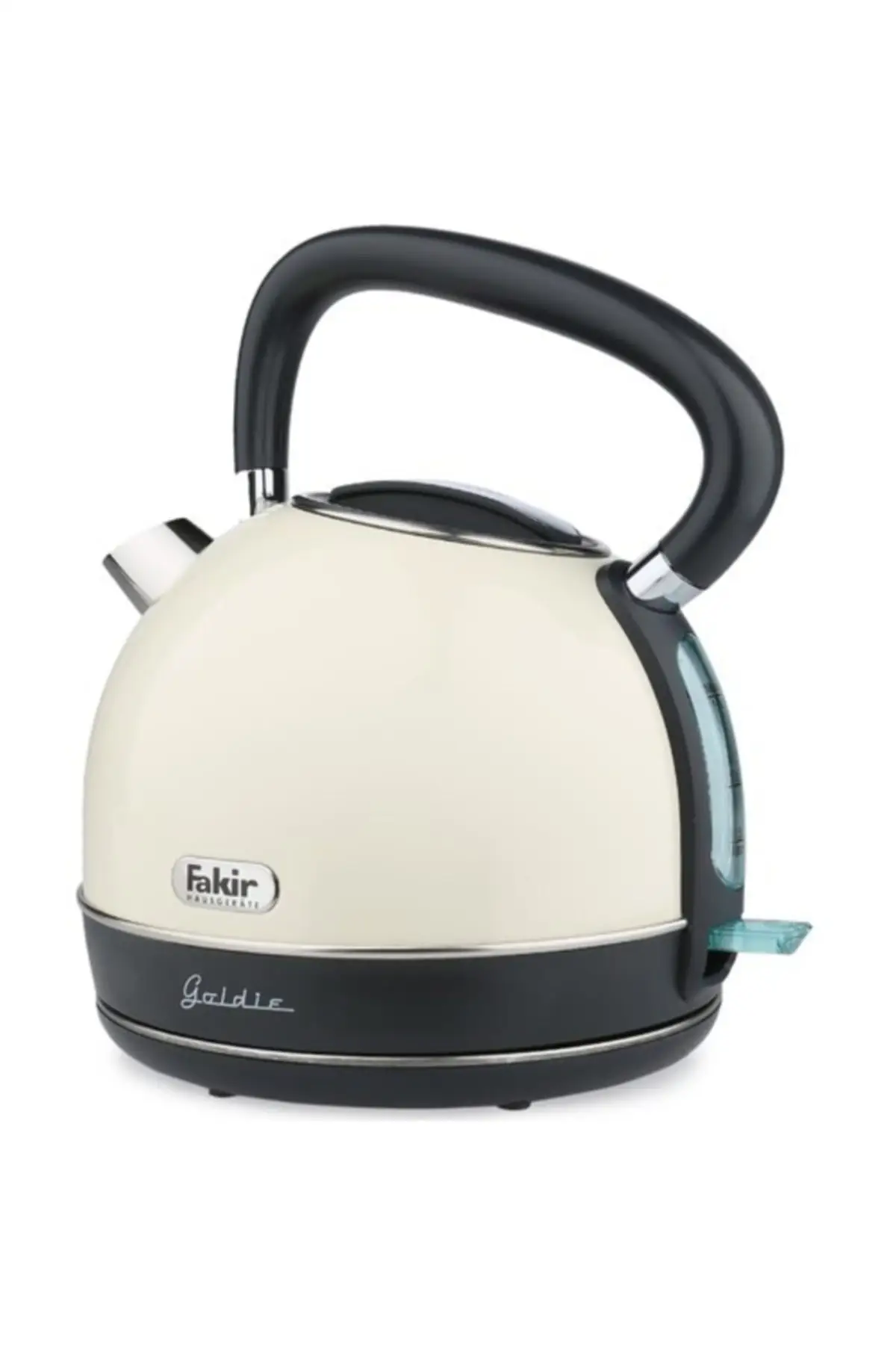 GOdie鋼給湯器41001730