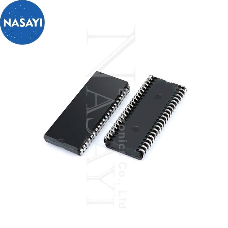 GM71C18160BJ6 71C18160BJ6 BTS5215L BTS5215 M5118165F-60J M5118165F BTS5240L BTS5240 AS4C1M16E5-60JC AS4C1M16E5 BTS5210L BTS5210